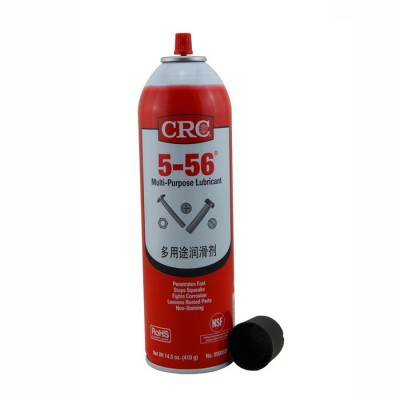 CRC CRC5-56防锈油    CRC5-56防锈剂图2