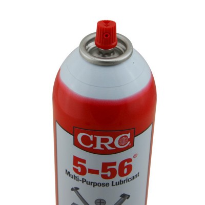 CRC CRC5-56防锈油    CRC5-56防锈剂图3