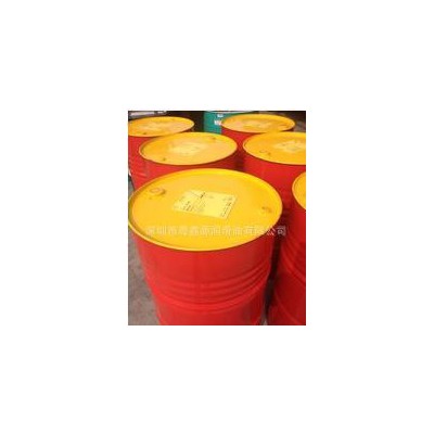 Shell Macron 2429 s-8油性切削油，壳牌万安2425 s-14图5