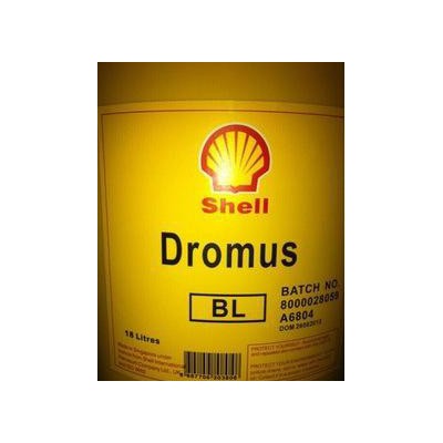 Shell Macron 2429 s-8油性切削油，壳牌万安2425 s-14图3