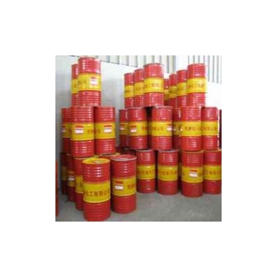 特价壳牌万安2425S-14金属加工油  壳牌切削油 壳牌工业润滑油图4