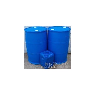供应奕飞YF-8628脱水防锈油图4