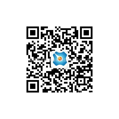 批发长城R5127N防锈油 长城防锈油 长城R5127N防锈 大连长城5127N防锈油 大连长城代理商图2