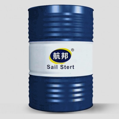 航邦 F20-1(I) 防锈油五金工具专用防锈油 汽车配件专用防锈油 磨床机械加工专用防锈油图4