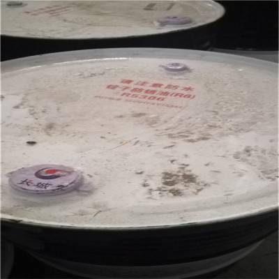 长城R5306防锈油  长城R5312防锈油图2