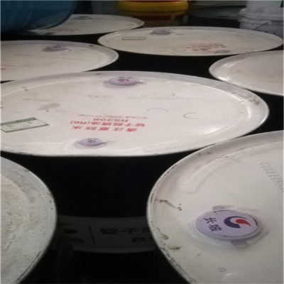 长城R5306防锈油  长城R5312防锈油图3
