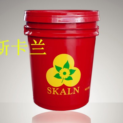 法国斯卡兰极压油性切削油图5