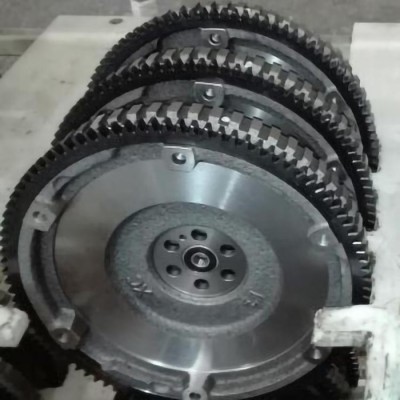 防锈油 GD-TF96脱水防锈油 国电脱水免洗防锈油 抗盐雾耐湿热快干 批发图1