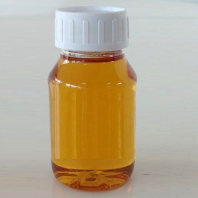 西亚 厂家批发 切削油 半合成切削液 极压切削油 微乳化切削液  质量保证图4