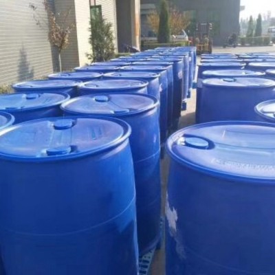 厂家批发硬膜防锈油 防锈油 薄层防锈油 防锈期长防锈油图3