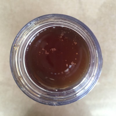厂家批发硬膜防锈油 防锈油 薄层防锈油 防锈期长防锈油图4