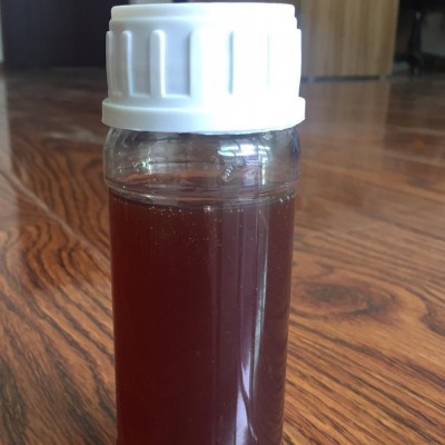 厂家批发硬膜防锈油 防锈油 薄层防锈油 防锈期长防锈油图2