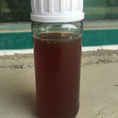 厂家批发硬膜防锈油 防锈油 薄层防锈油 防锈期长防锈油图1