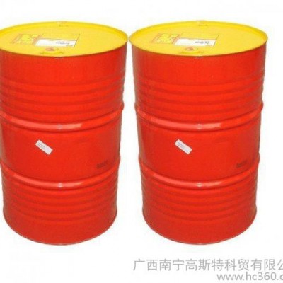 供应壳牌安施之（Ensis）DW防锈液图1