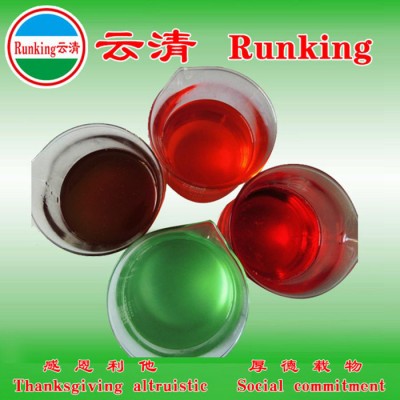 供应切削液  环保切削液 水性切削液图2