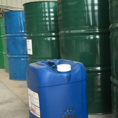 切削液 金属加工液 合成切削液  抗硬水乳化油 微乳化切削液图4