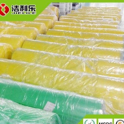 vci气相防锈袋 自封防锈袋 气相防锈膜 bopp薄膜 自封袋图2