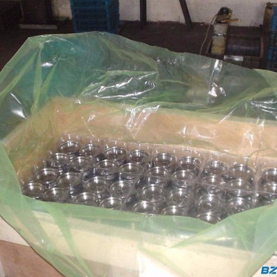 气相防锈膜品牌（JR-20）图3