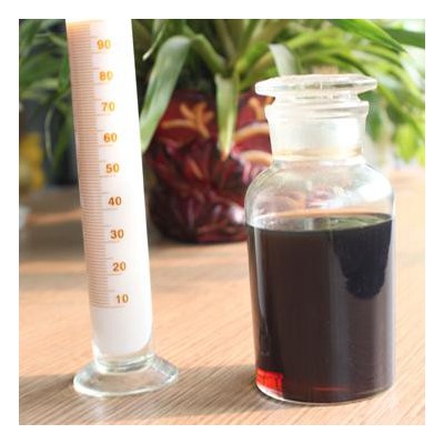 长寿命乳化切削液    半合成乳化切削液  防锈透明切削液 天旺供应图3