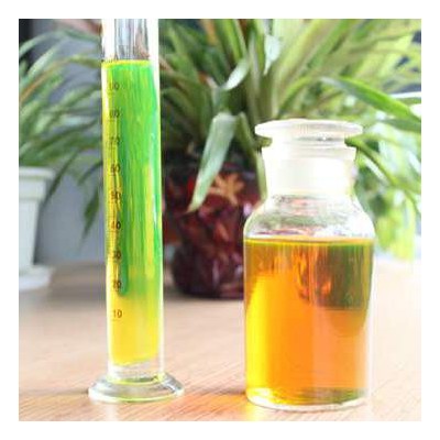合成切削液  常州捷达√  洪牌√ HN-M-2（C）合成切削液 郑州润滑油图1