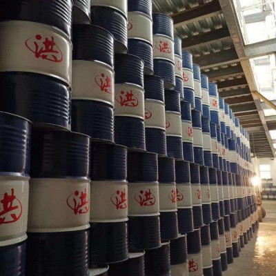 合成切削液  常州捷达√  洪牌√ HN-M-2（C）合成切削液 郑州润滑油图3