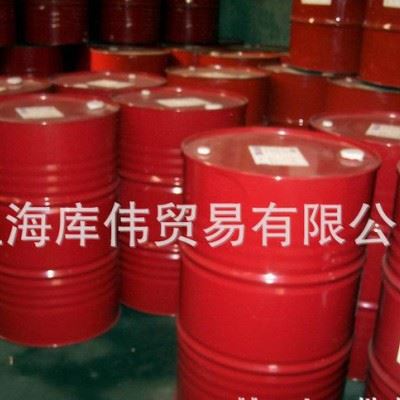 水溶性切削油 美孚美特424【Mobilmet 424】图2