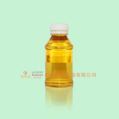 大量供应  昆联润滑油BKL-601-1C极压切削油图3
