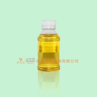 大量供应  昆联润滑油BKL-601-1C极压切削油图2