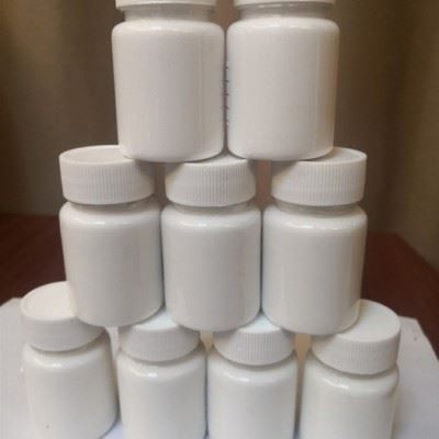 深泽水性工业油漆色浆脚手架色浆防锈油漆中铬黄色膏批发 揭阳市厂家生产水性电工胶带色浆粉笔色浆颜料价格报价批发图5