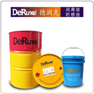 普洱抗磨液压油切削液 普洱防锈油乳化油磨削液主轴锭子油机油图1