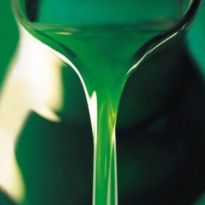 美国KAM切削油黄金手饰雕刻机专用切削油黄金手饰雕刻机专用切削油图4