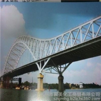 供应**金属工业机械快干铁红、中灰、红丹醇酸调和防锈油漆涂料 铁红防锈油漆(图)图1