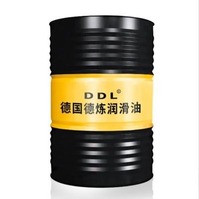 德炼DL-1 挥发性防锈油 黑色金属防锈专用油 五金工具 标准件专用润滑油图7
