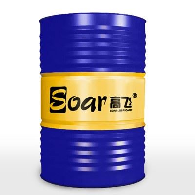 高飞 GF-1挥发性防锈油 黑色金属防锈专用油 五金工具  标准件专用润滑油图3
