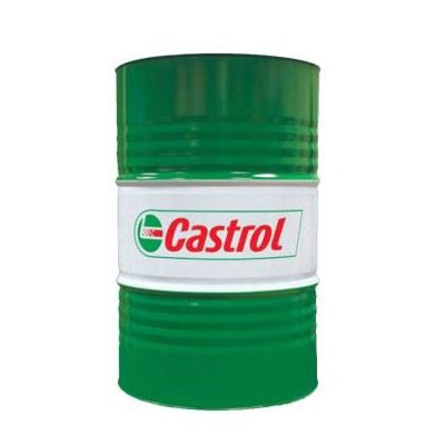 嘉实多Honilo 980E切削油 Castrol Honilo 980E珩磨油图3