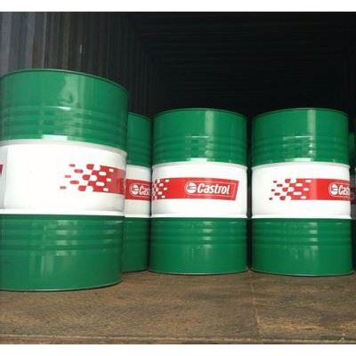 嘉实多Honilo 980E切削油 Castrol Honilo 980E珩磨油图4