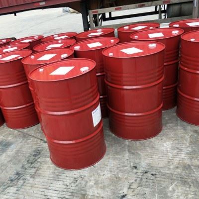 美孚拉玛SF防锈油MobilarmaSF防锈剂脱水短期中期长期以及不溶剂润滑油区域批发价图7