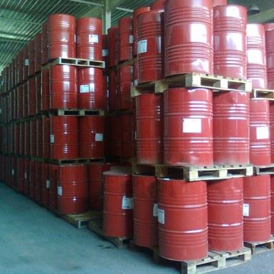 美孚拉玛SF防锈油MobilarmaSF防锈剂脱水短期中期长期以及不溶剂润滑油区域批发价图6