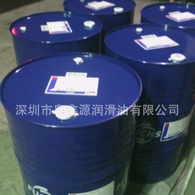 福斯管轧制溶剂型防锈油 3239 M,ANTICORIT S图2