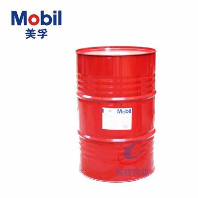 美孚拉玛524特级防锈油 工业润滑油 Mobil ALMO图4