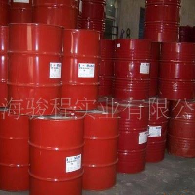 美孚拉玛524特级防锈油 工业润滑油 Mobil ALMO图1