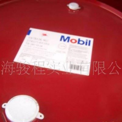 美孚拉玛524特级防锈油 工业润滑油 Mobil ALMO图2