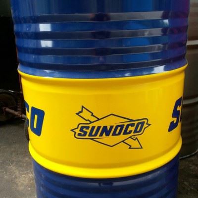 太阳牌520P&521特重负荷切削油 Sunoco Sunicut 520P&521图1