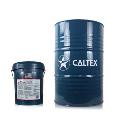 Caltex Bright-Cut AD 加德士亮速达AD 加德士切削油AD图2