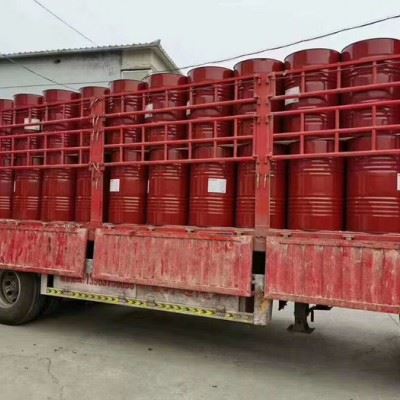 美孚1535水溶性切削油 Mobil SOLVAC 1535图2