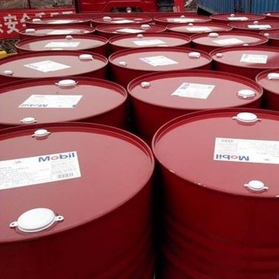 美孚美特766切削油攻丝车床金属加工价格图6