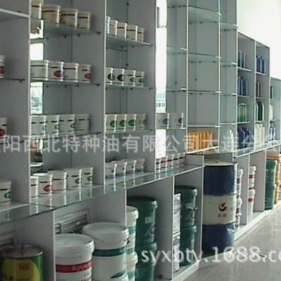 批发M0019C切削油13940970975图2