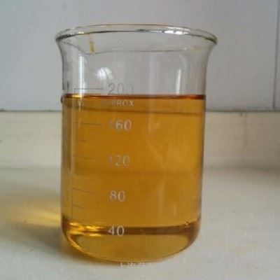 齿轮加工专用切削油图1