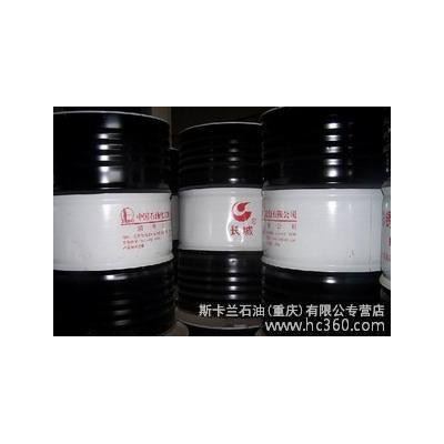 供应长城防锈油 长城R5313-32防锈油 金属防锈油 长城长期防锈油图4