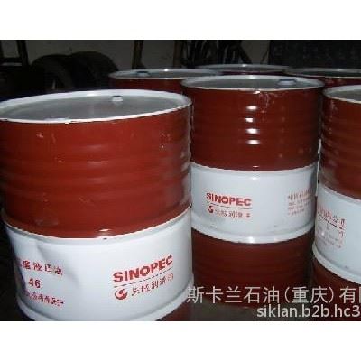 供应长城防锈油 长城R5313-32防锈油 金属防锈油 长城长期防锈油图2